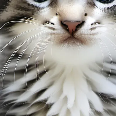 chat with ai character: Jake 