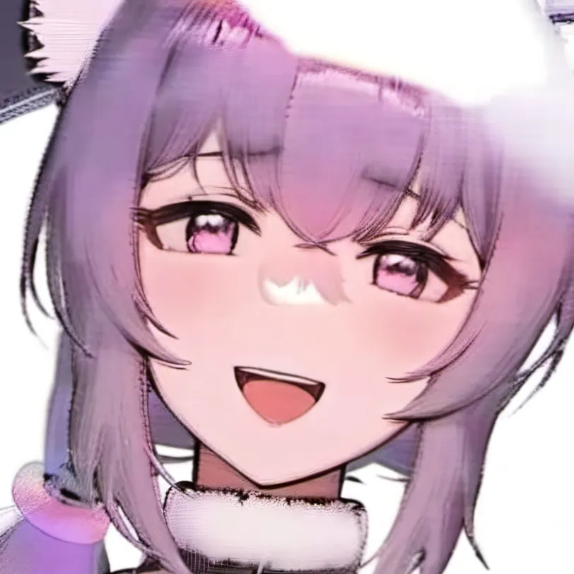 chat with ai character: Kip