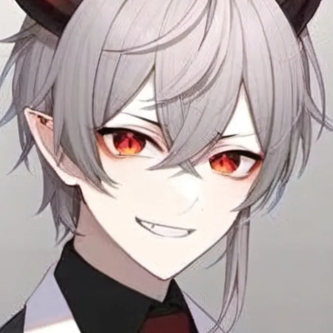 chat with ai character: ~Saturn~