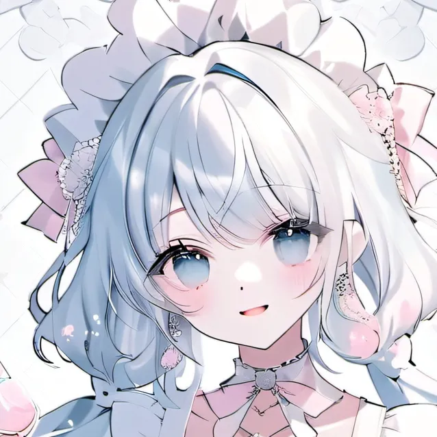 chat with ai character: .