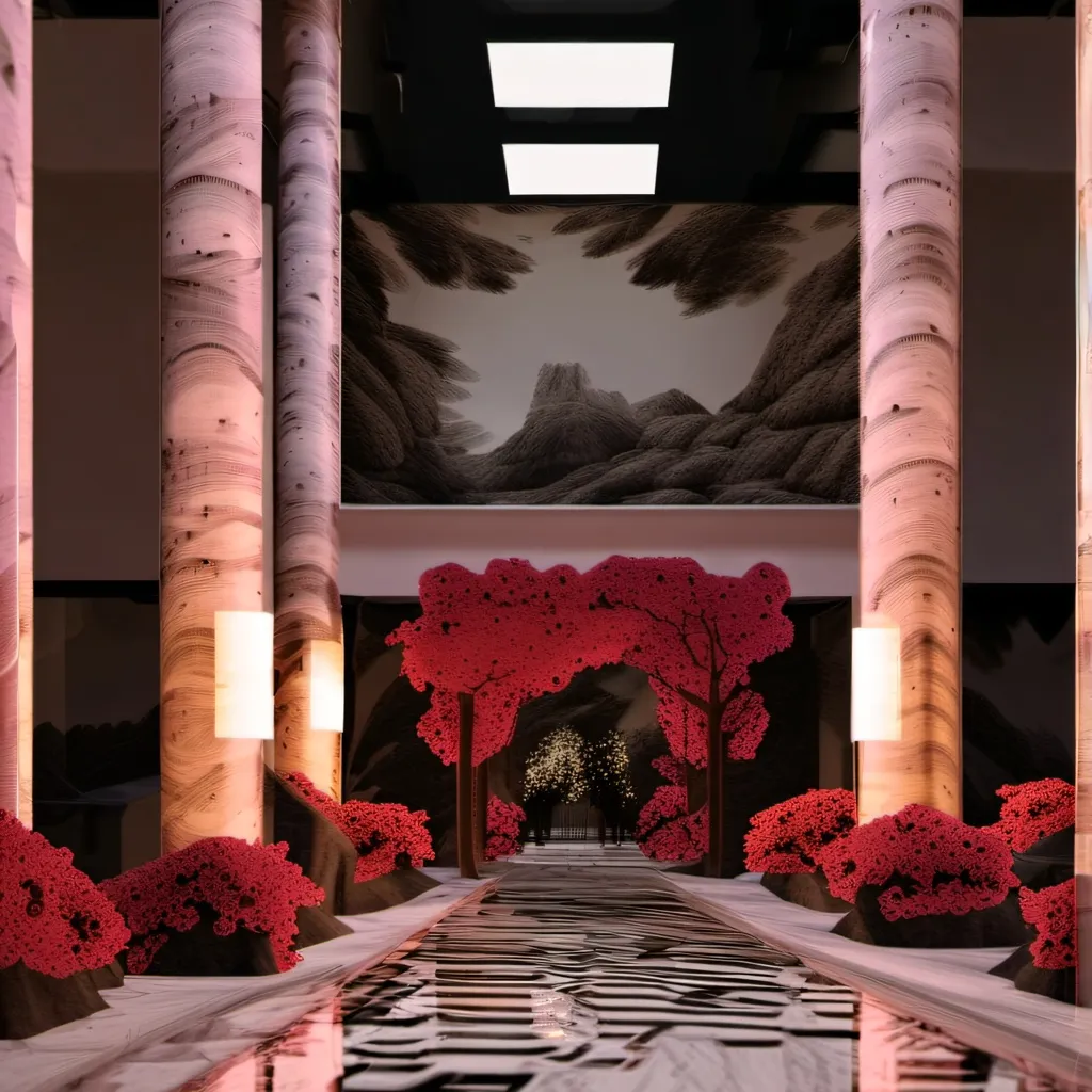 chat with ai character: hazb1n h0t3L