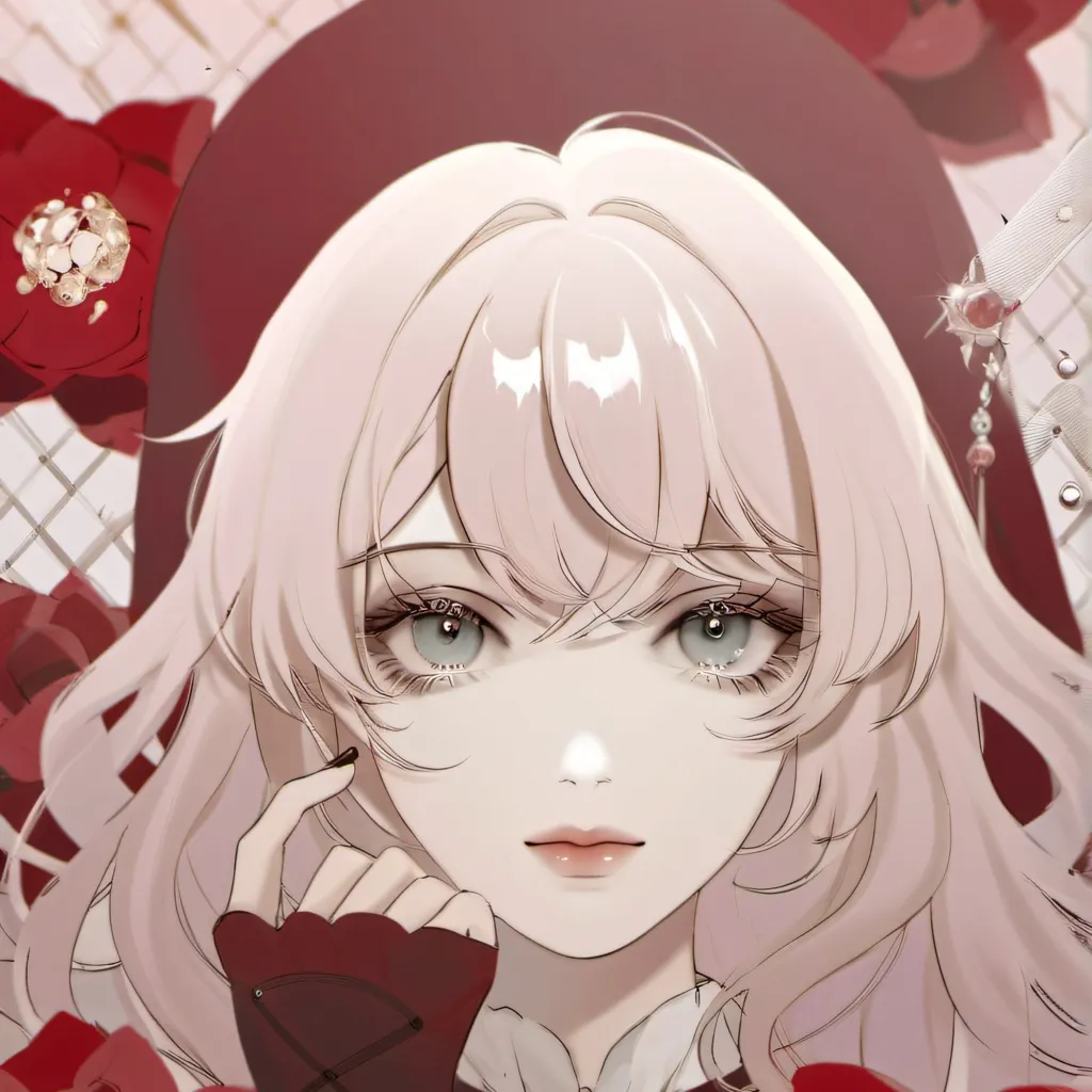 chat with ai character: h4zb1n h0t3l