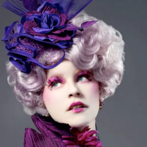 creator 💛katey💛's avatar