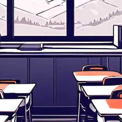 chat with ai character: MHA