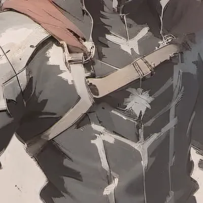 chat with ai character: MHA