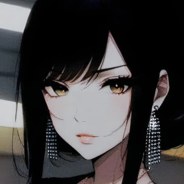 chat with ai character: Brianna