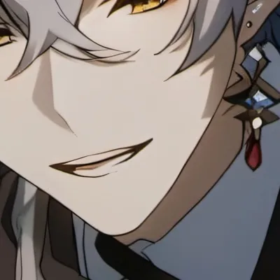 chat with ai character: Max