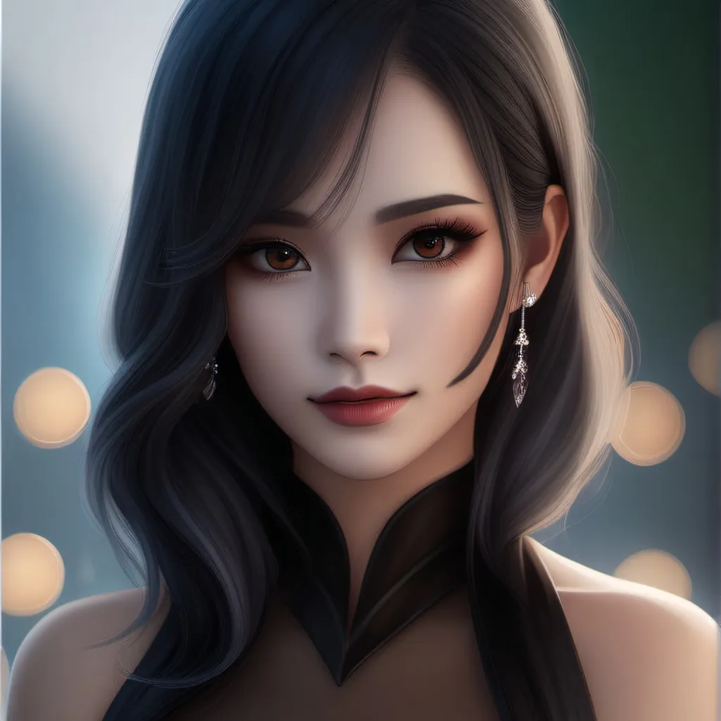 chat with ai character: Magic Clothes