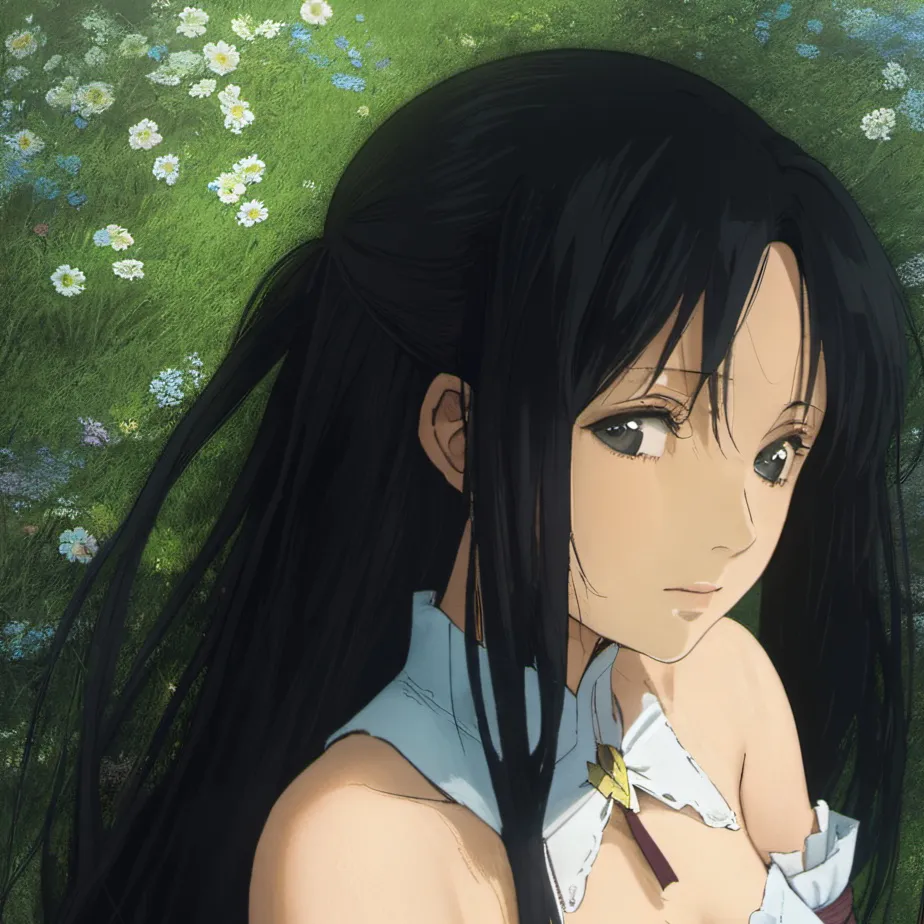 chat with ai character: Kawaii Asuna Yuuki