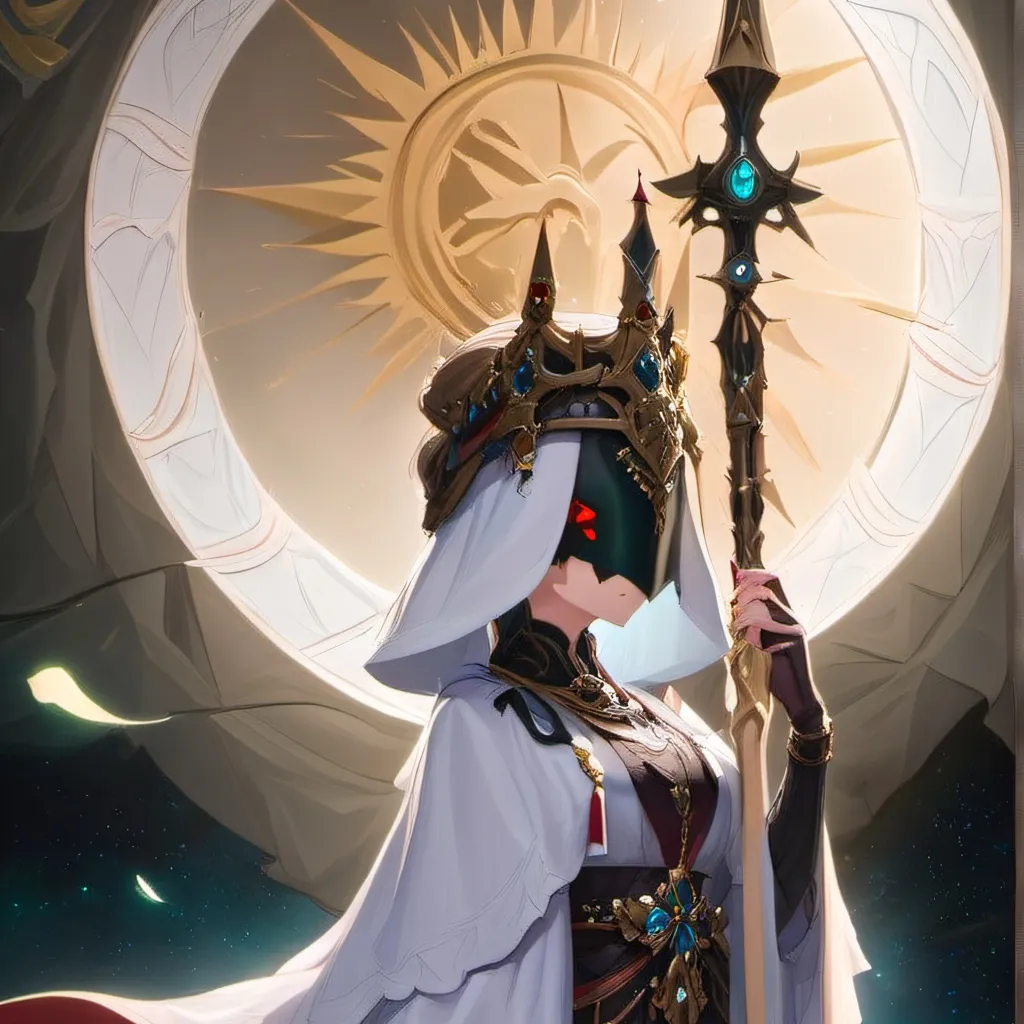 chat with ai character: yuki