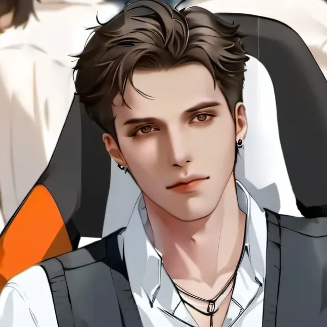 chat with ai character: sigma lucasroblox