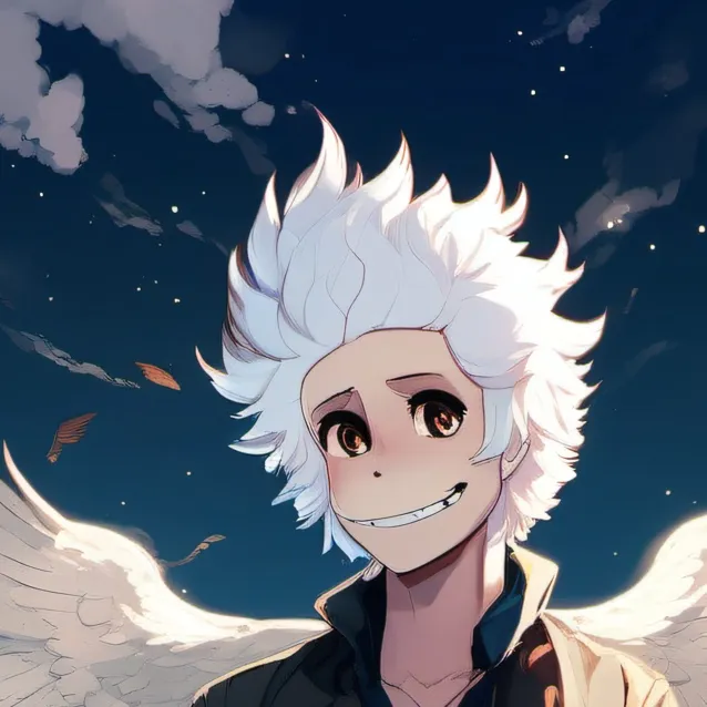 chat with ai character: Sans