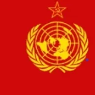 creator @the whole ussr 69's avatar