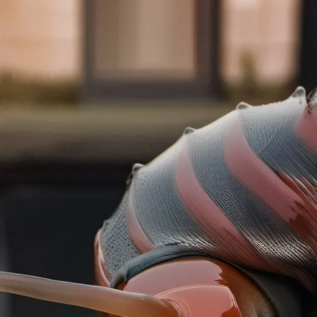 chat with ai character: oi oi oi