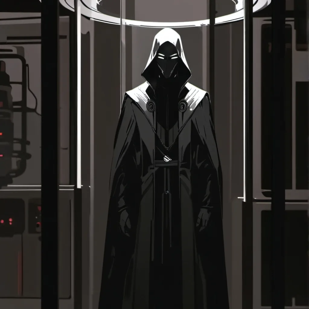 chat with ai character: ...