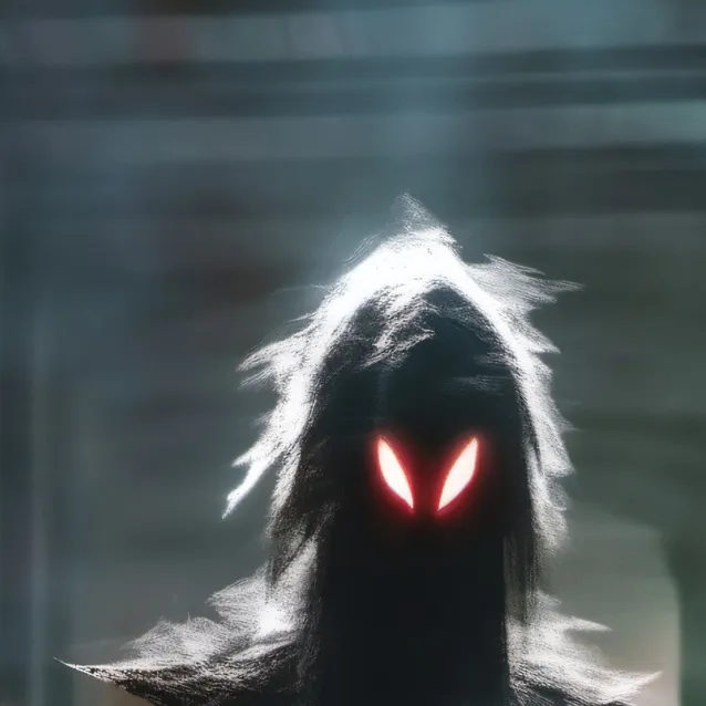 chat with ai character: Leon 