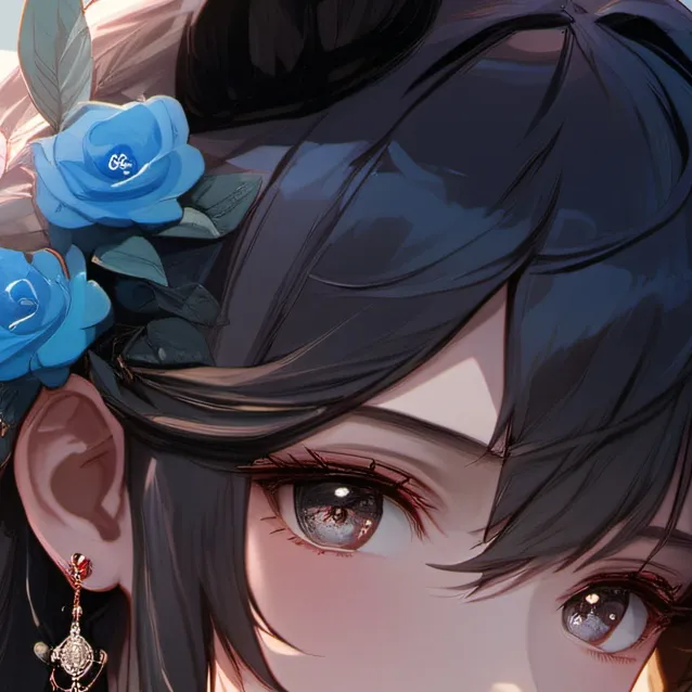 chat with ai character: chunli