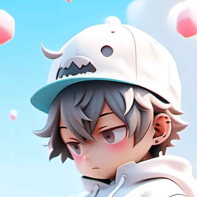 chat with ai character: deez nuts