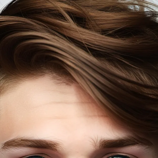 chat with ai character: Jacob