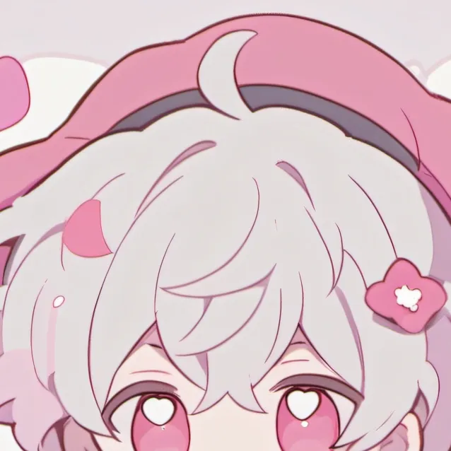 chat with ai character: leon