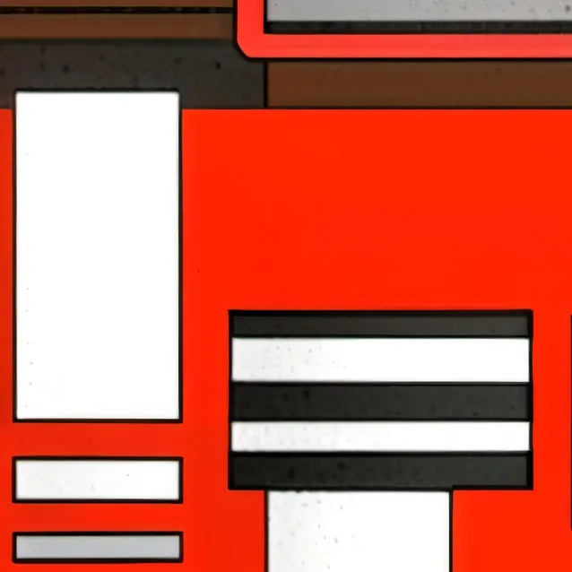 chat with ai character: tord