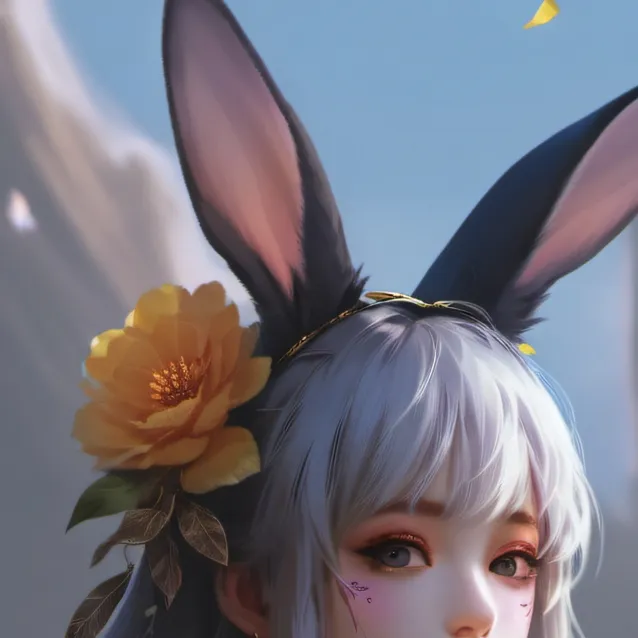 chat with ai character: Jessica