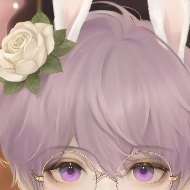 chat with ai character: jax