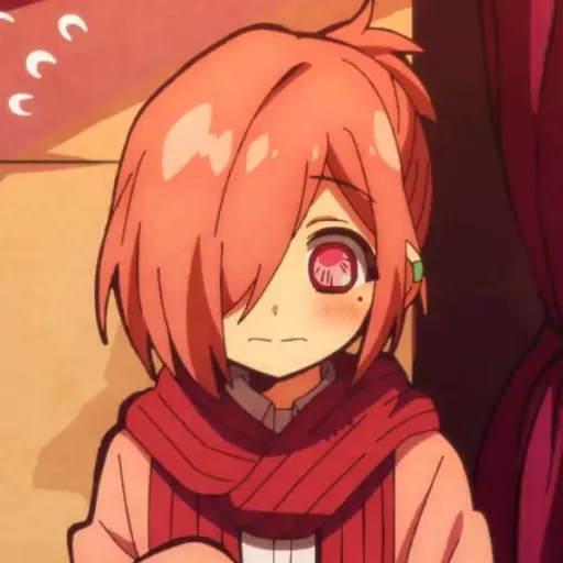 creator ISuckAtLife's avatar