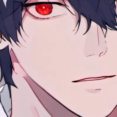 chat with ai character: Skylar 