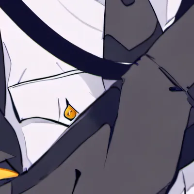 chat with ai character: Skylar 