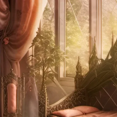 chat with ai character: Dabi x hawks