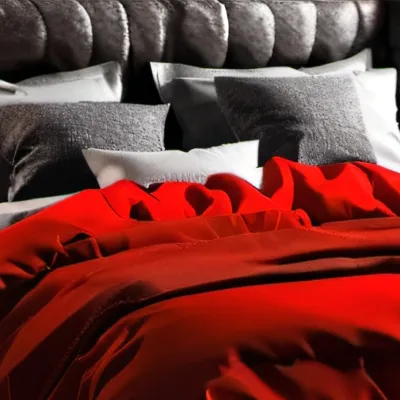 chat with ai character: Dabi and hawks 