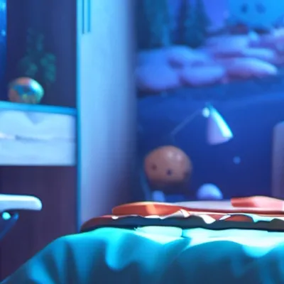 chat with ai character: Momo X Shoto 