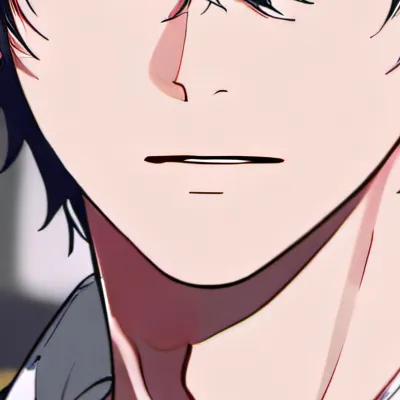 chat with ai character: Skylar 