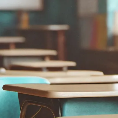 chat with ai character: My hero Academia 