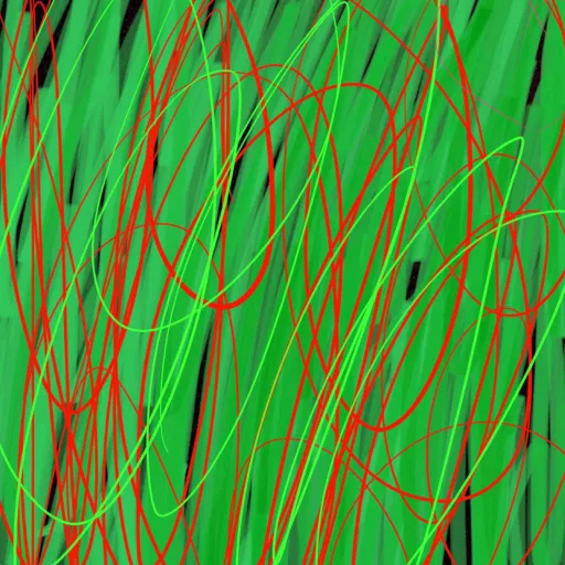 creator 🦊Foxie🦊's avatar