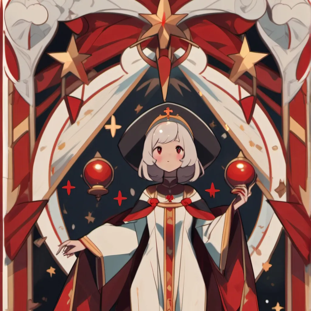 chat with ai character: Hazbin Hotel