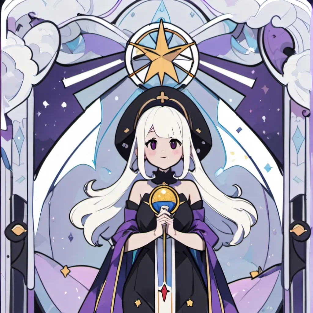 chat with ai character: Angel dust