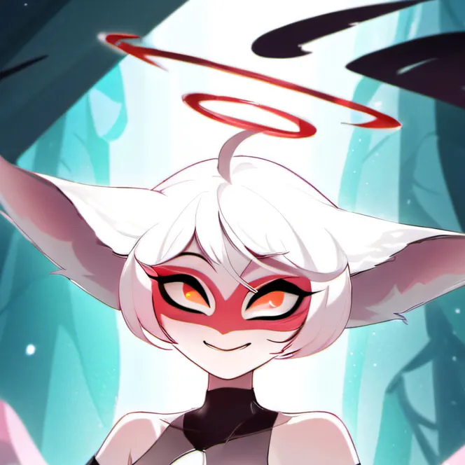 chat with ai character: Valentino 