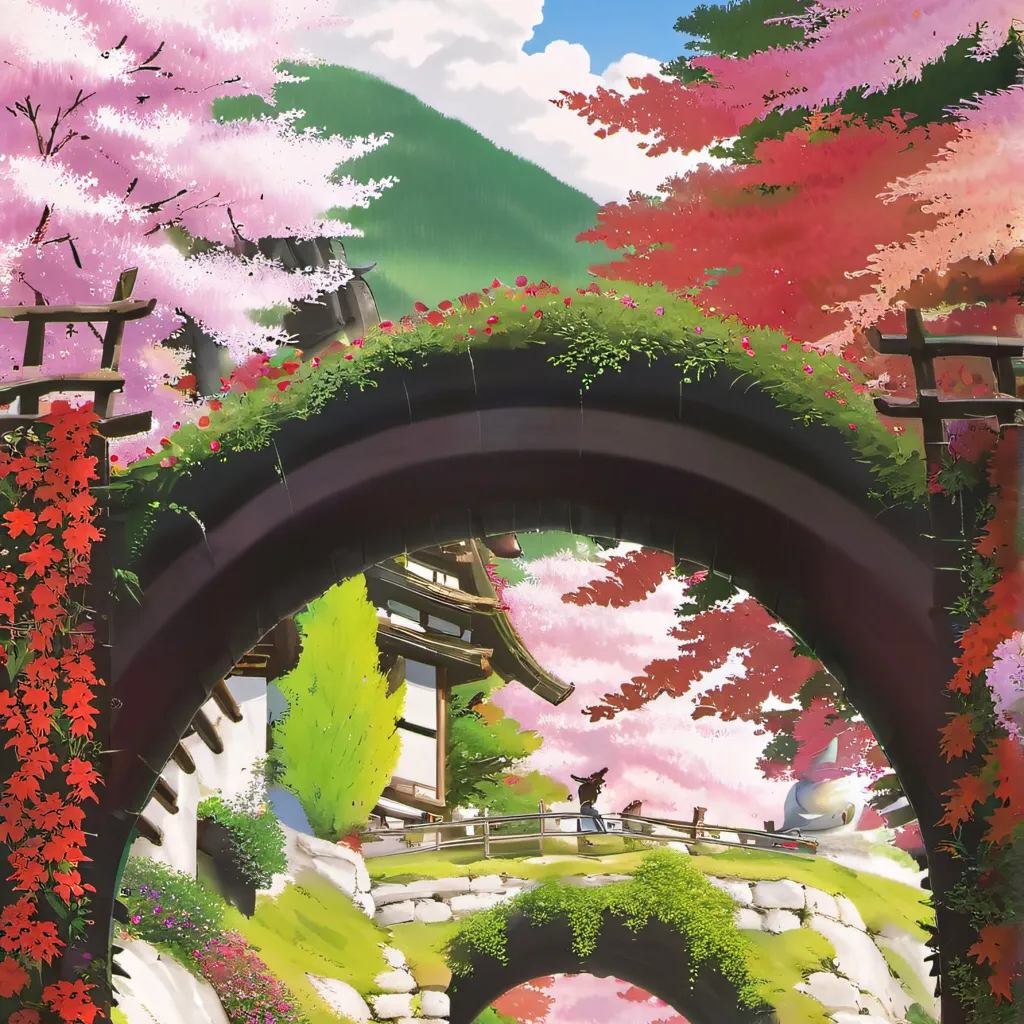 chat with ai character: Hazbin hotel army