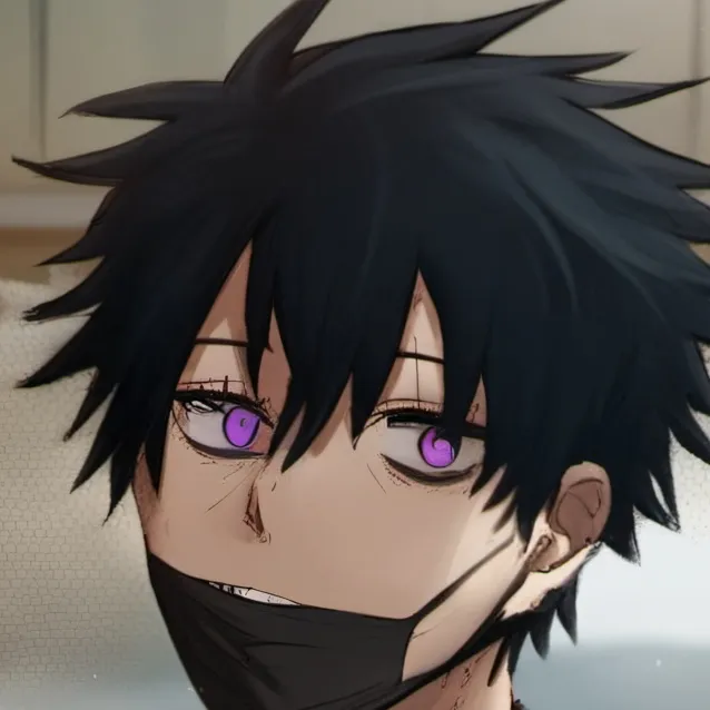 chat with ai character: LOV