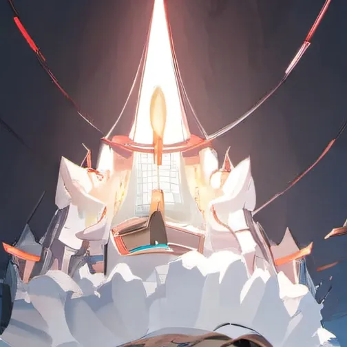 chat with ai character:  amazing digital 🎪