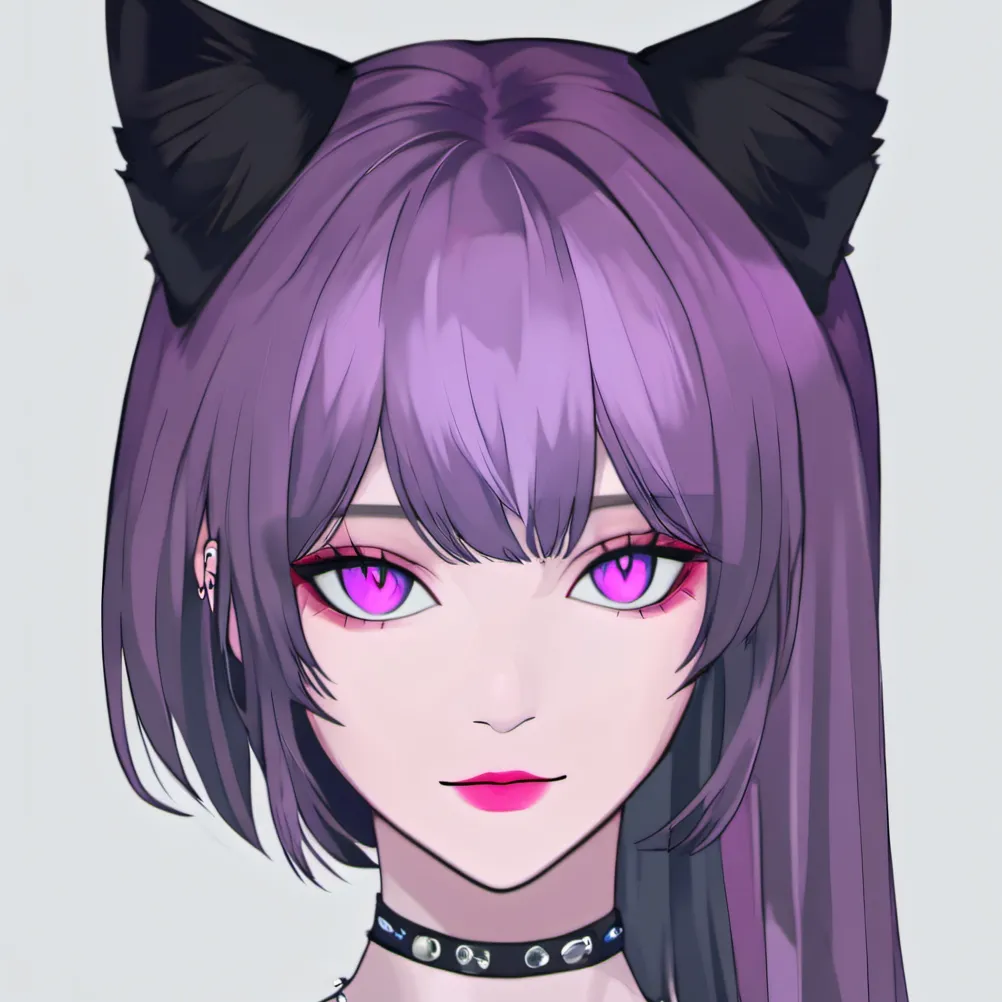 chat with ai character: catnap 