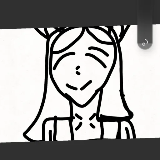 creator jax the girl's avatar