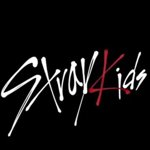 creator 🎀Kpop fanatic!🎀's avatar