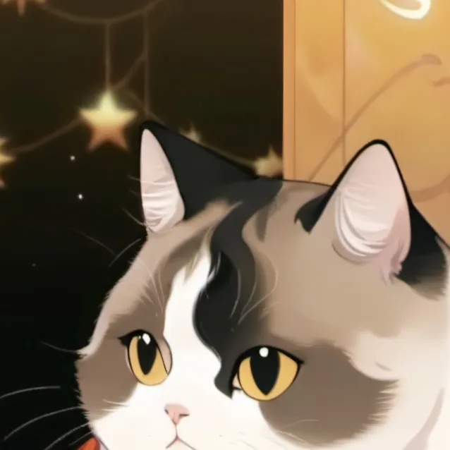 chat with ai character: Burgers