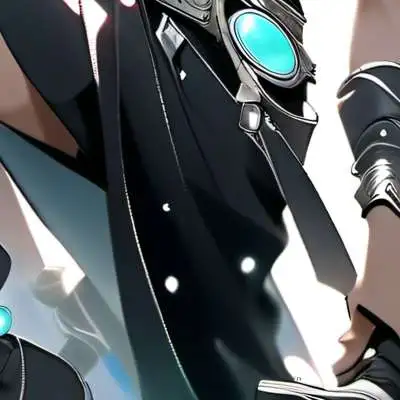 chat with ai character: Hazbin hotel group