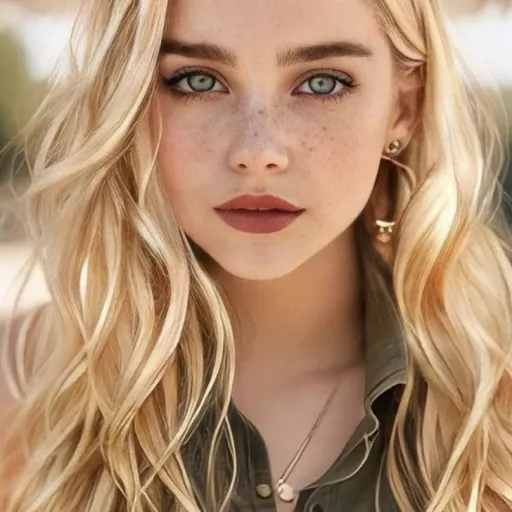 creator MonsterUnderTheBed's avatar