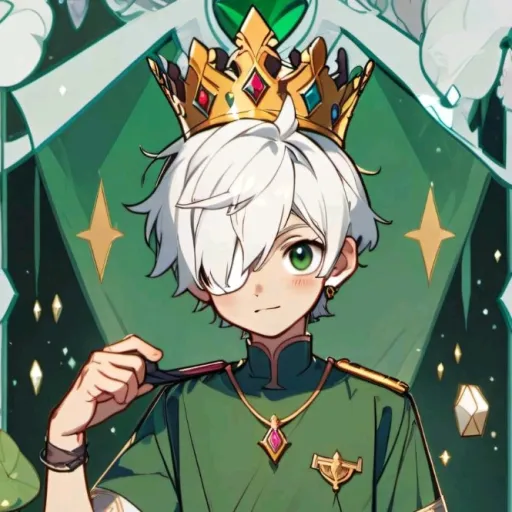 creator ethan yen's avatar