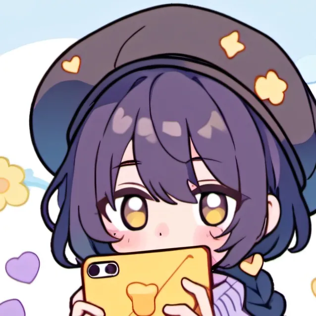 chat with ai character: wendy